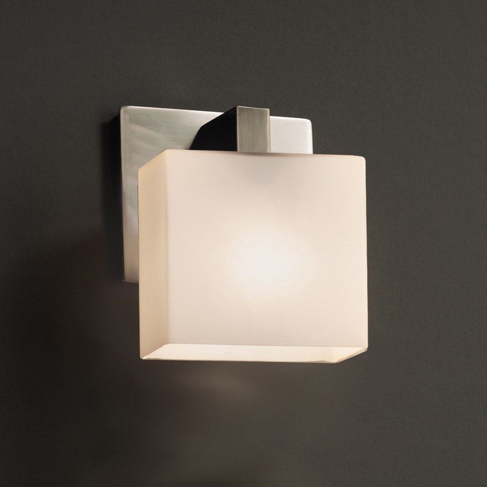 FSN-8931-55-OPAL-NCKL