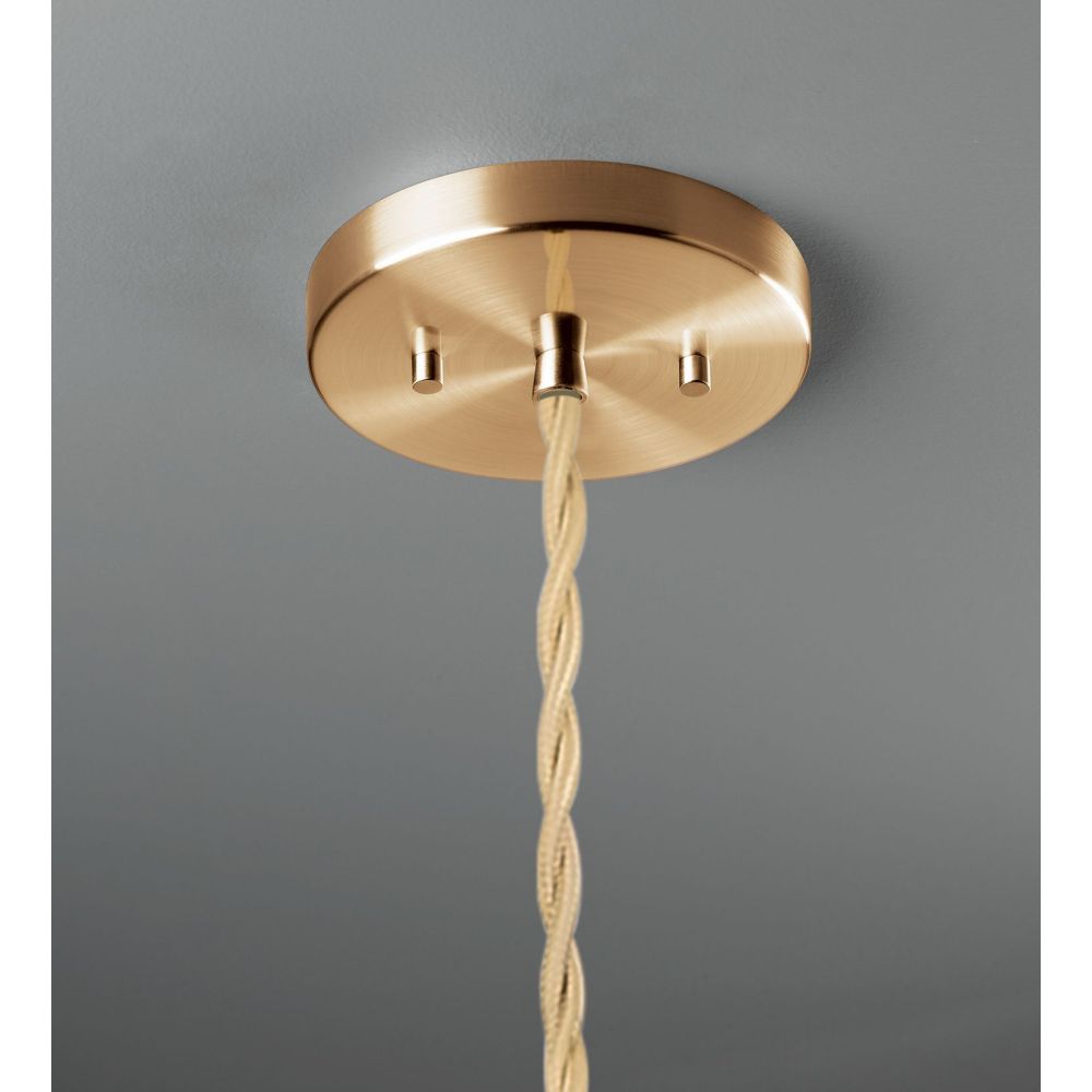 CER-6543-CONC-BRSS-BEIG-TWST