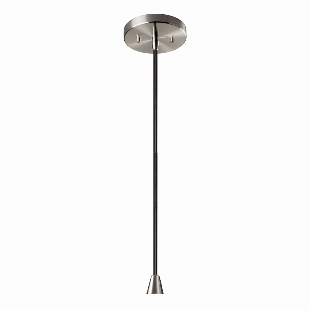 CER-6435-BIS-CROM-BKCD