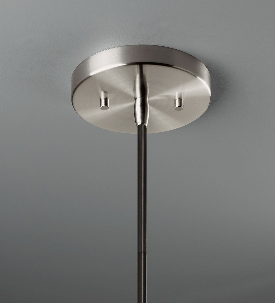 CER-6435-BIS-CROM-BKCD