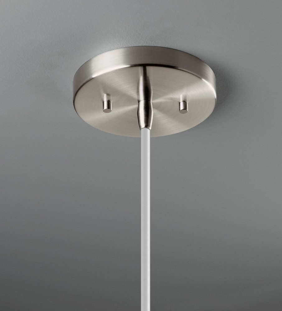 CER-6520-BIS-CROM-WTCD