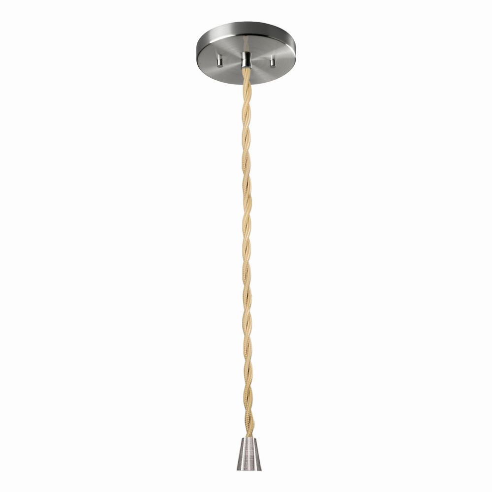CER-6263-CONC-NCKL-BEIG-TWST