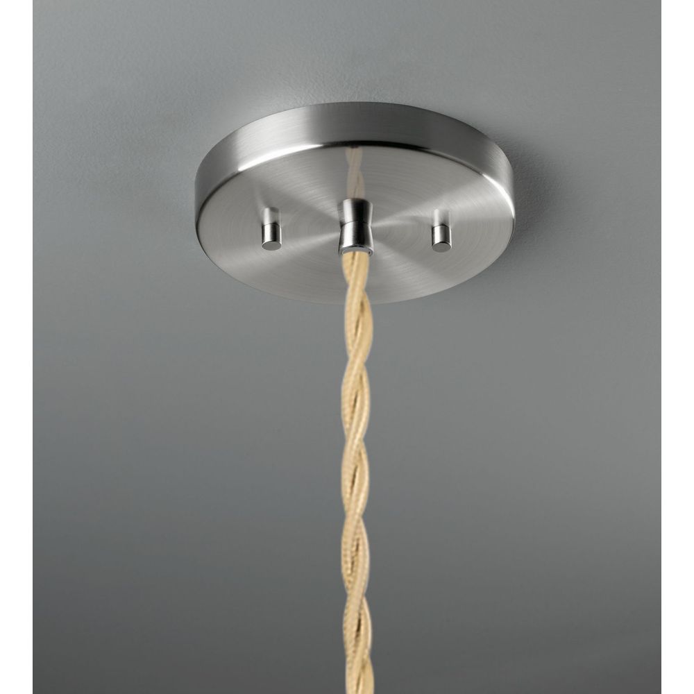 CER-6263-CONC-NCKL-BEIG-TWST