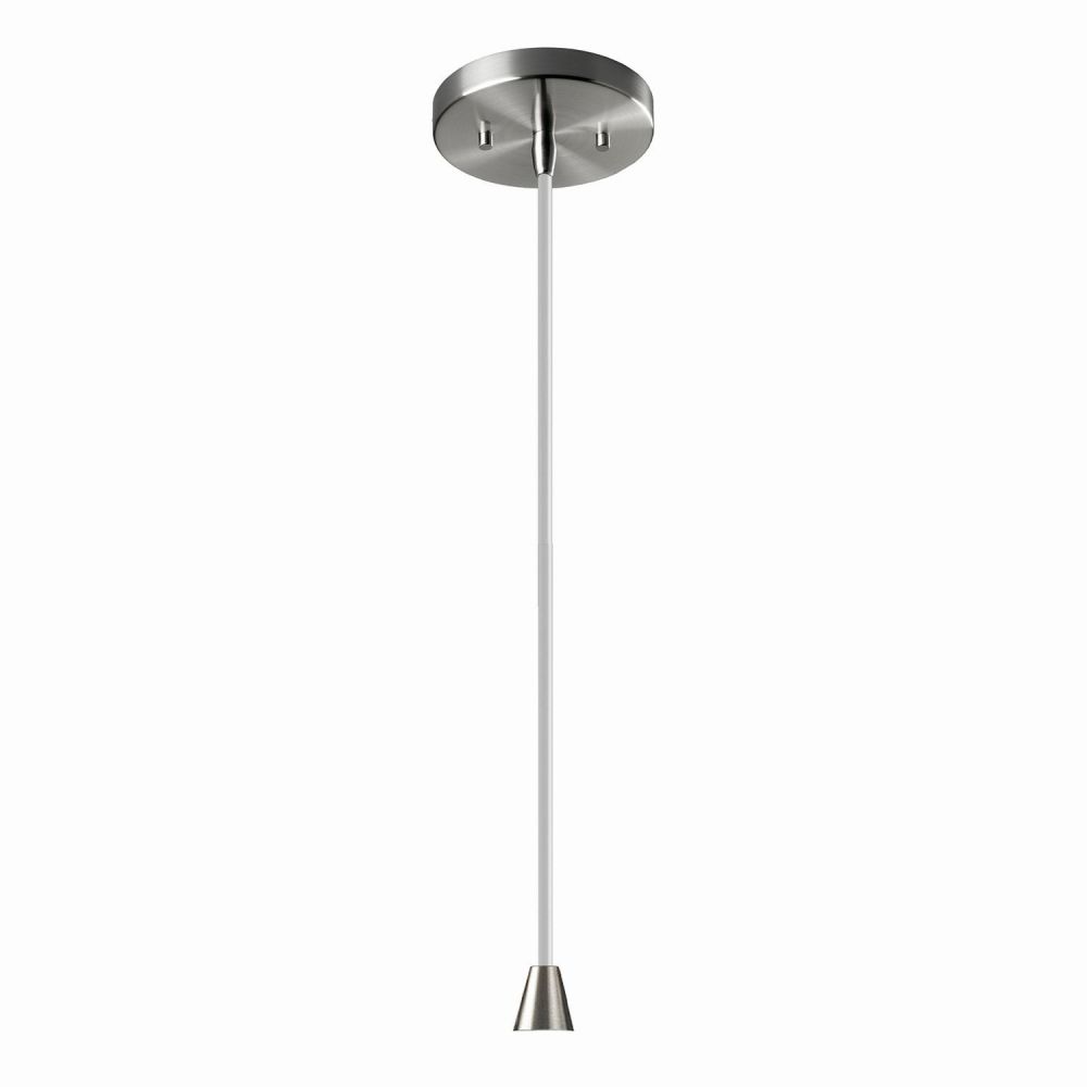 CER-6470-BIS-NCKL-WTCD