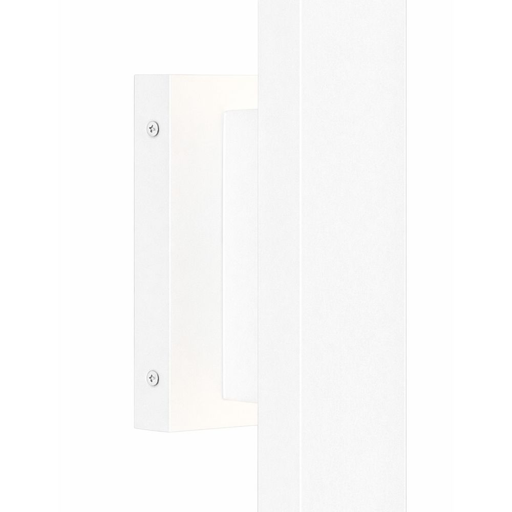 NSH-7656W-WHTE
