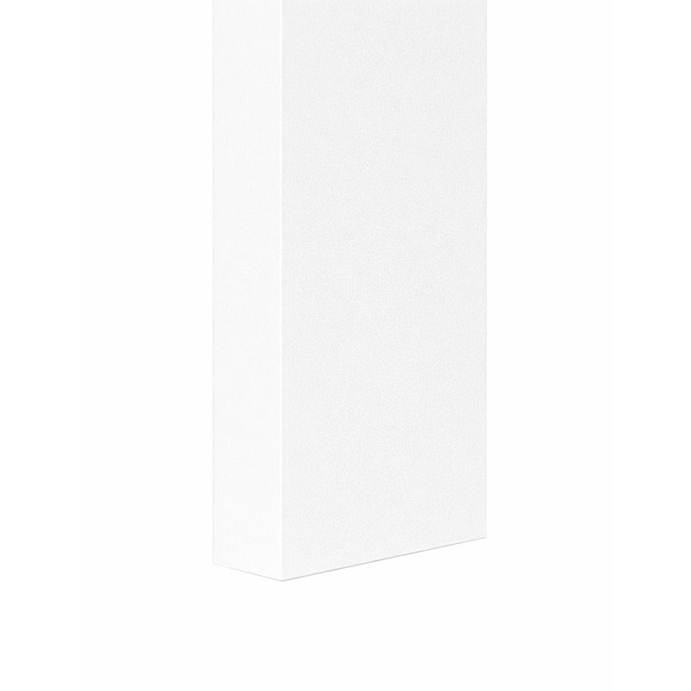 NSH-7656W-WHTE