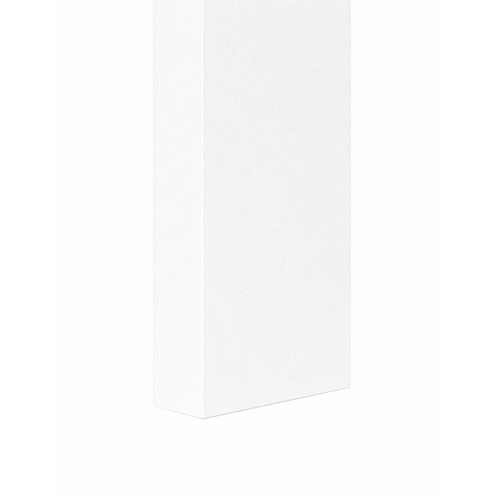 NSH-7658W-WHTE