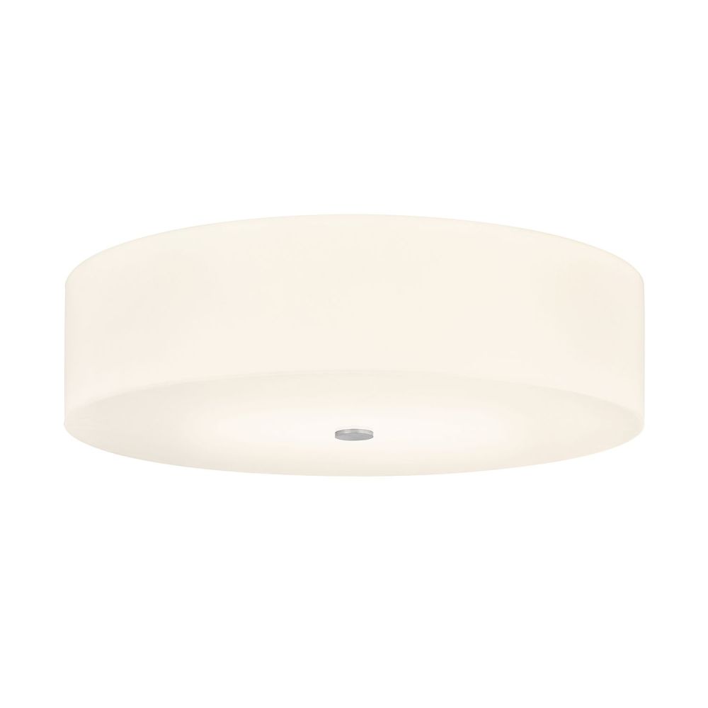 ACR-9733-OPAL-NCKL