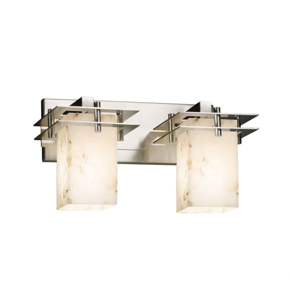 ALR-8172-15-NCKL-LED2-1400