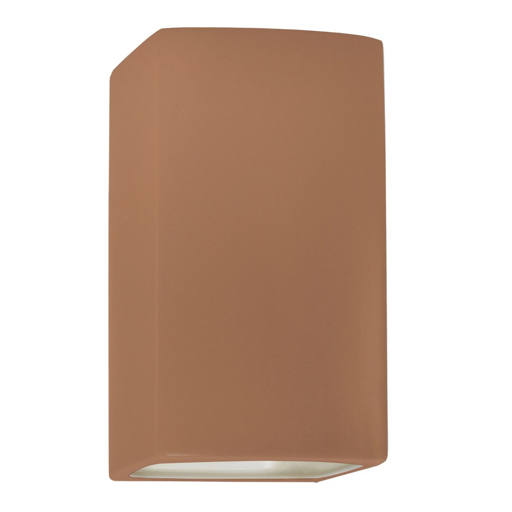 CER-0950W-ADOB-LED1-1000