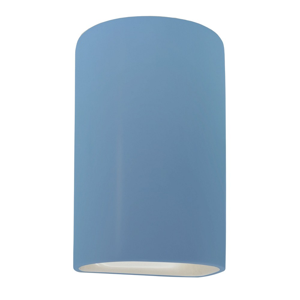 CER-1260-SKBL-LED1-1000
