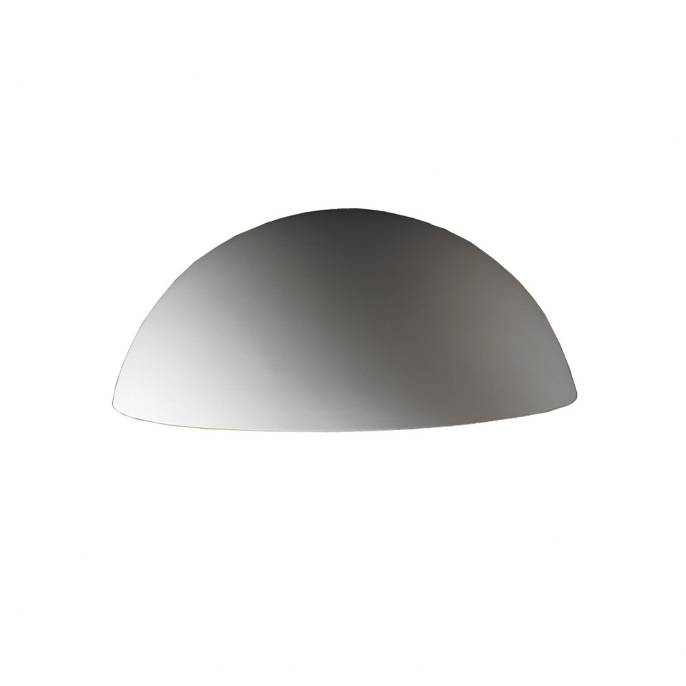 CER-1300W-BIS