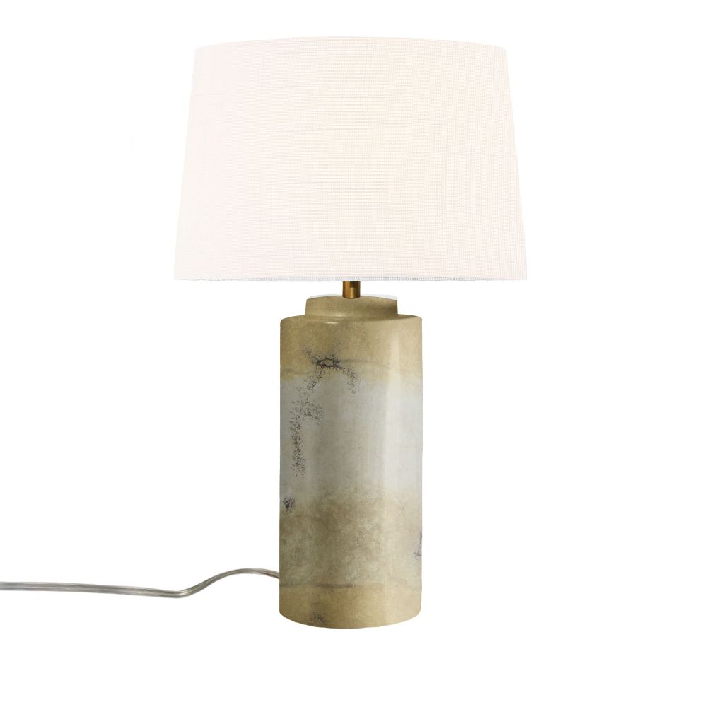 CER-2575-TRAG-WHTE