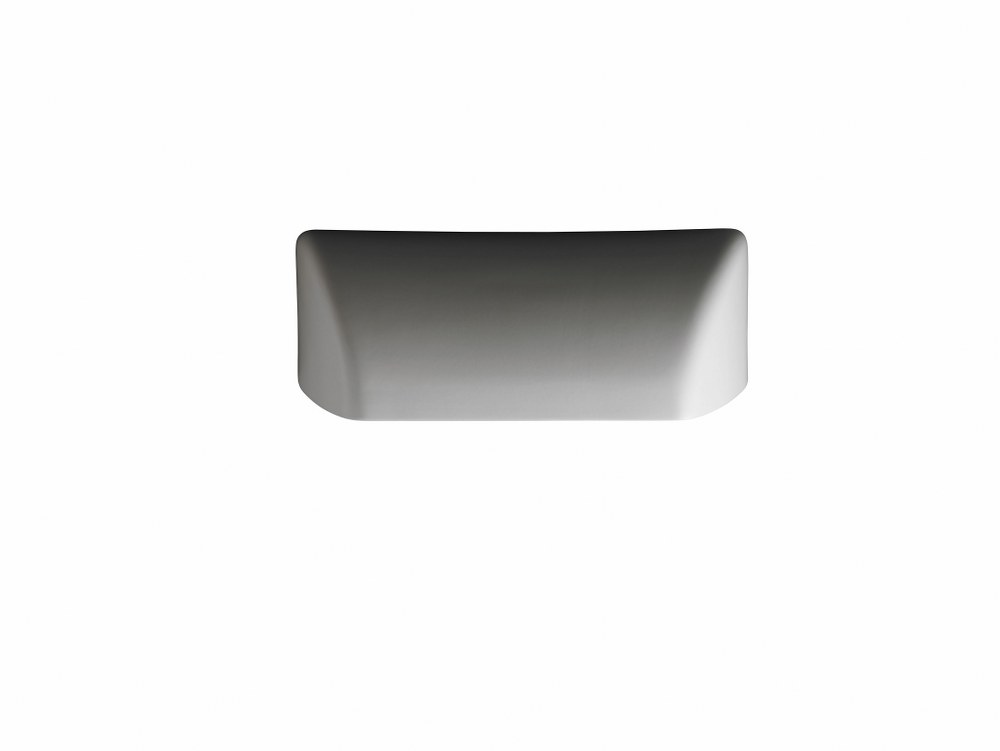 CER-2950W-BIS