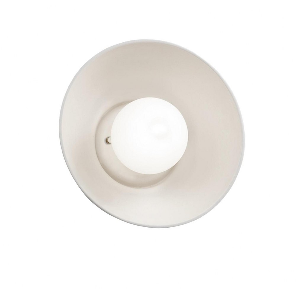 CER-3030-BIS