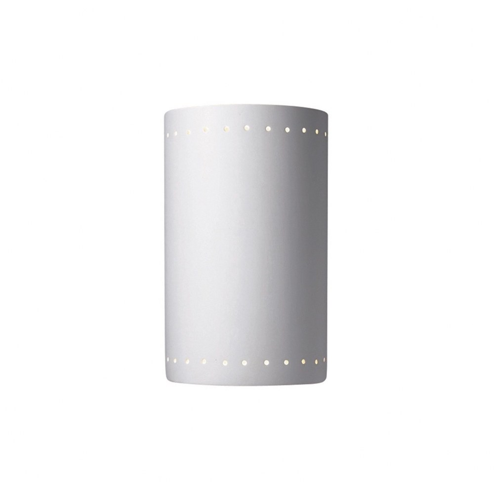 CER-5295W-BIS