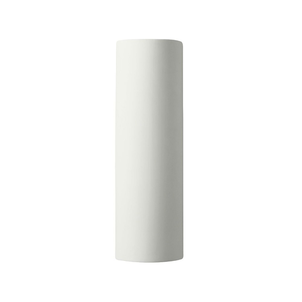 CER-5409-BIS-LED1-1000