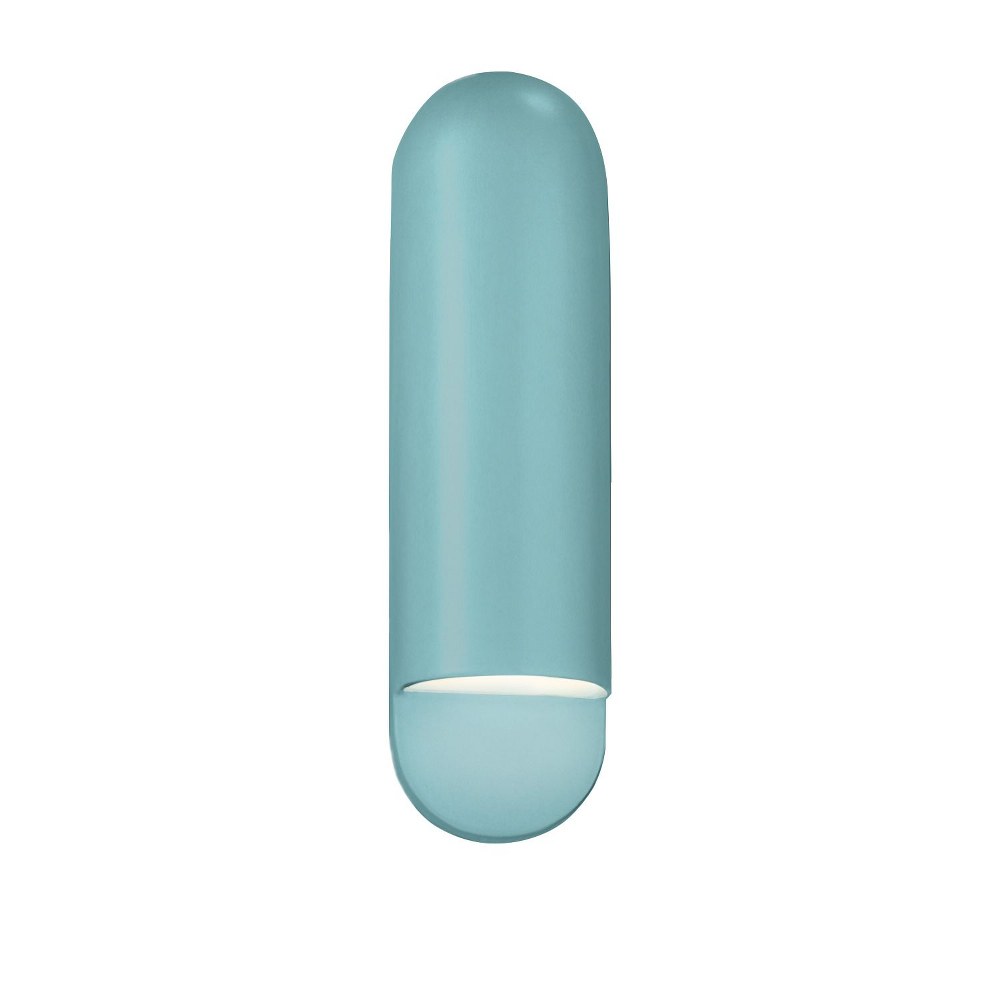 CER-5630-RFPL