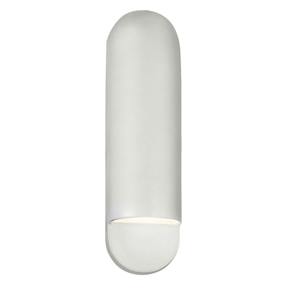 CER-5630W-BIS-LED2-2000