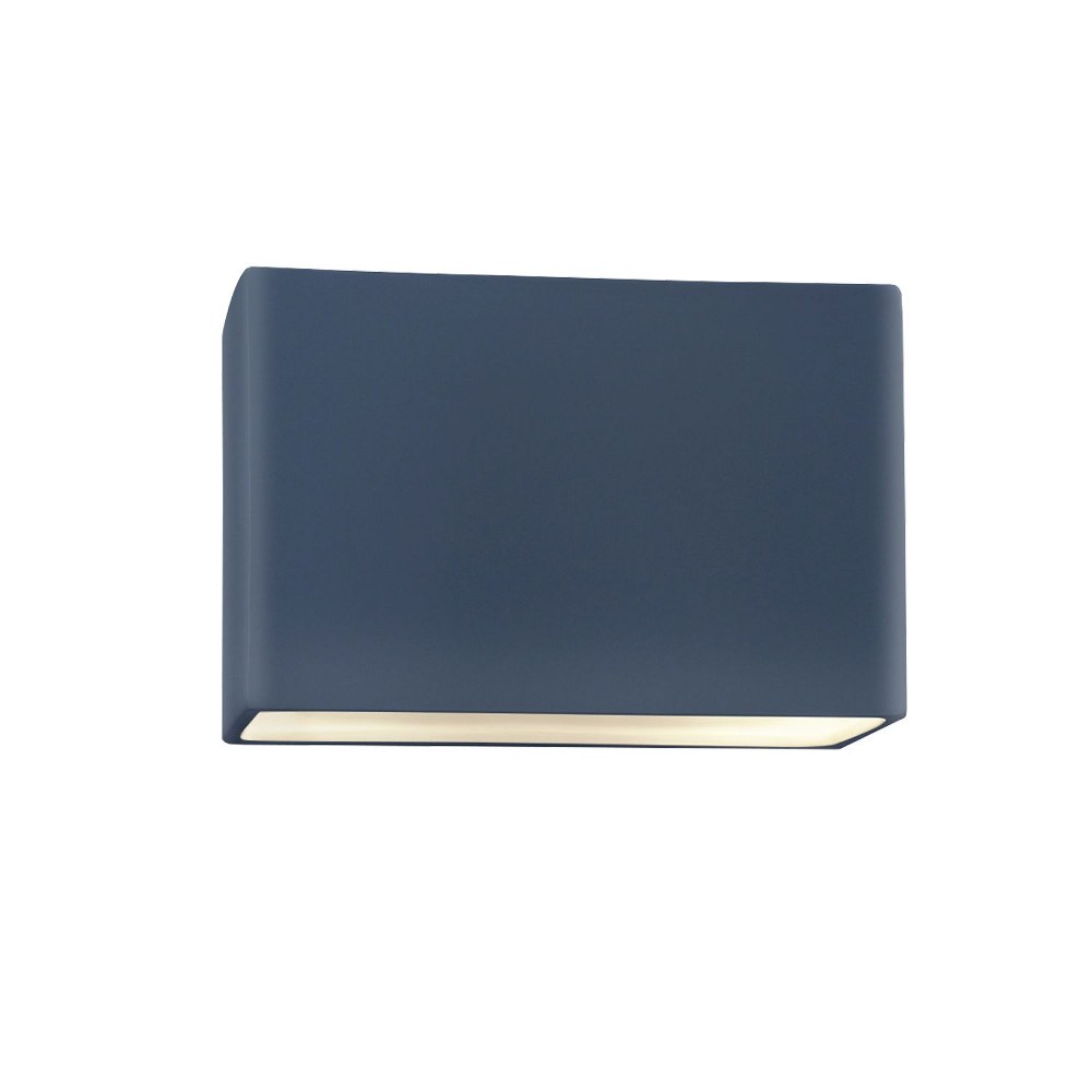 CER-5650-MID