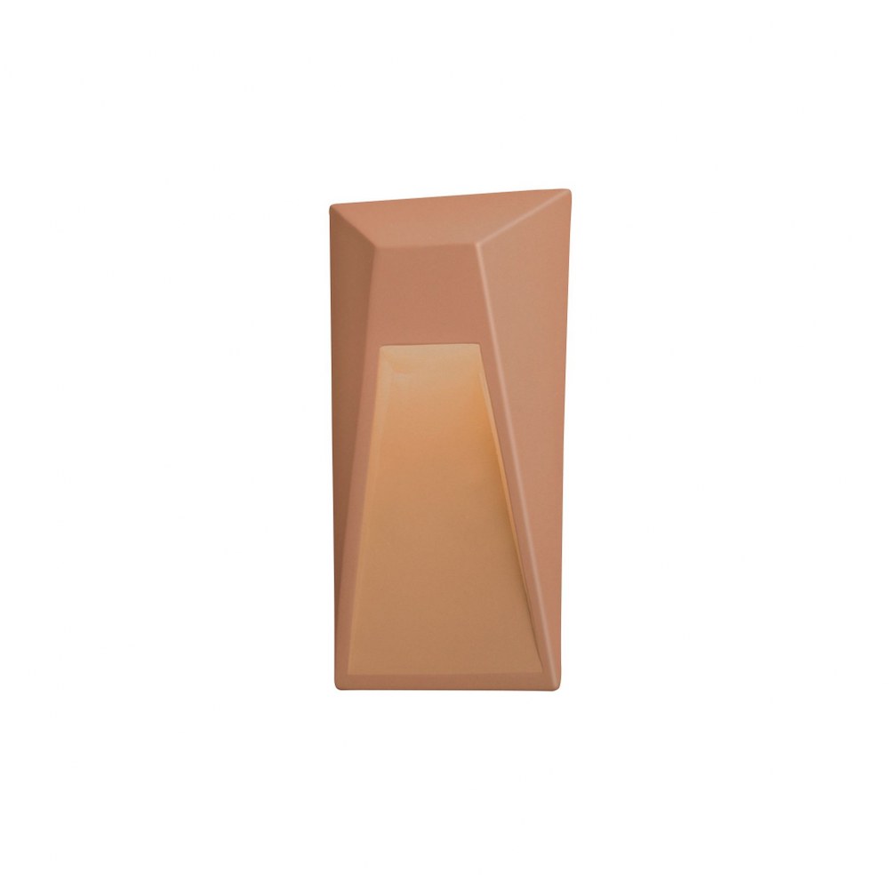 CER-5680-ADOB
