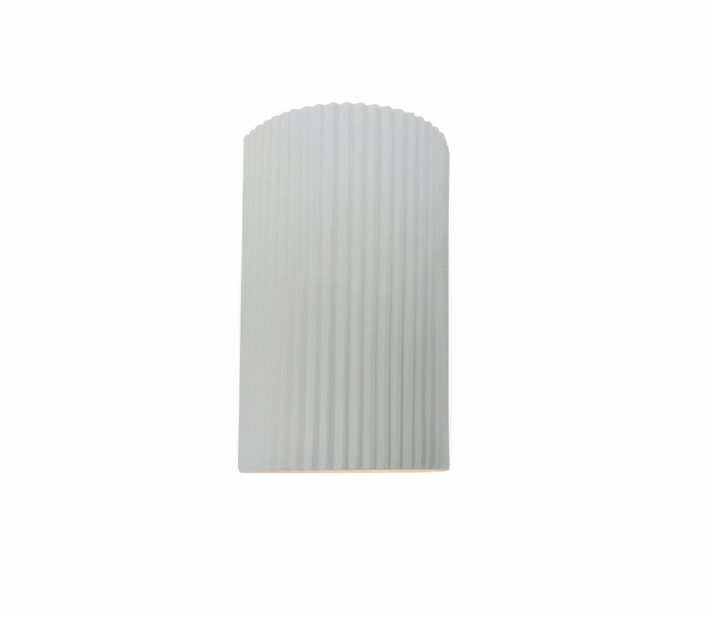 CER-5740-WHT