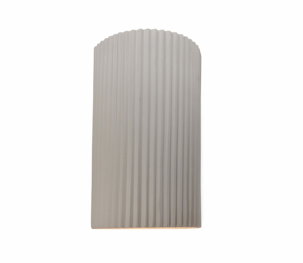 CER-5745-BIS-LED1-1000