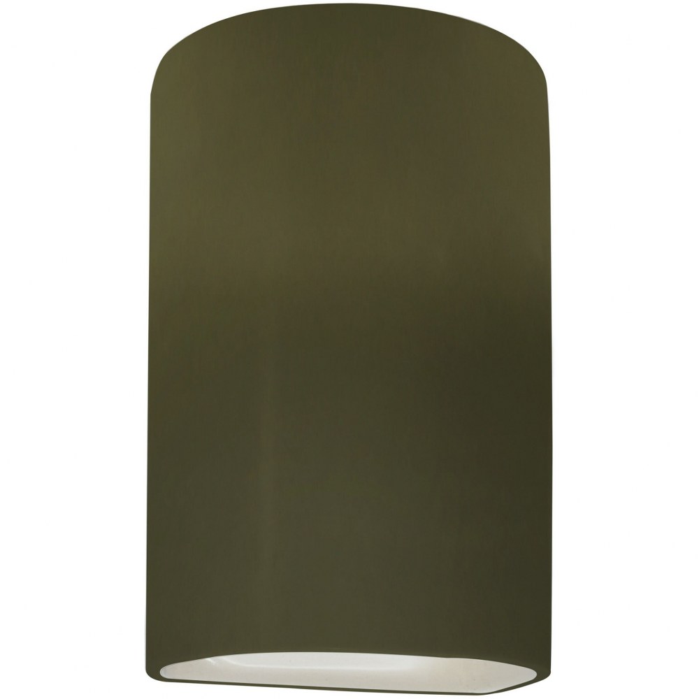 CER-5940W-MGRN-LED1-1000