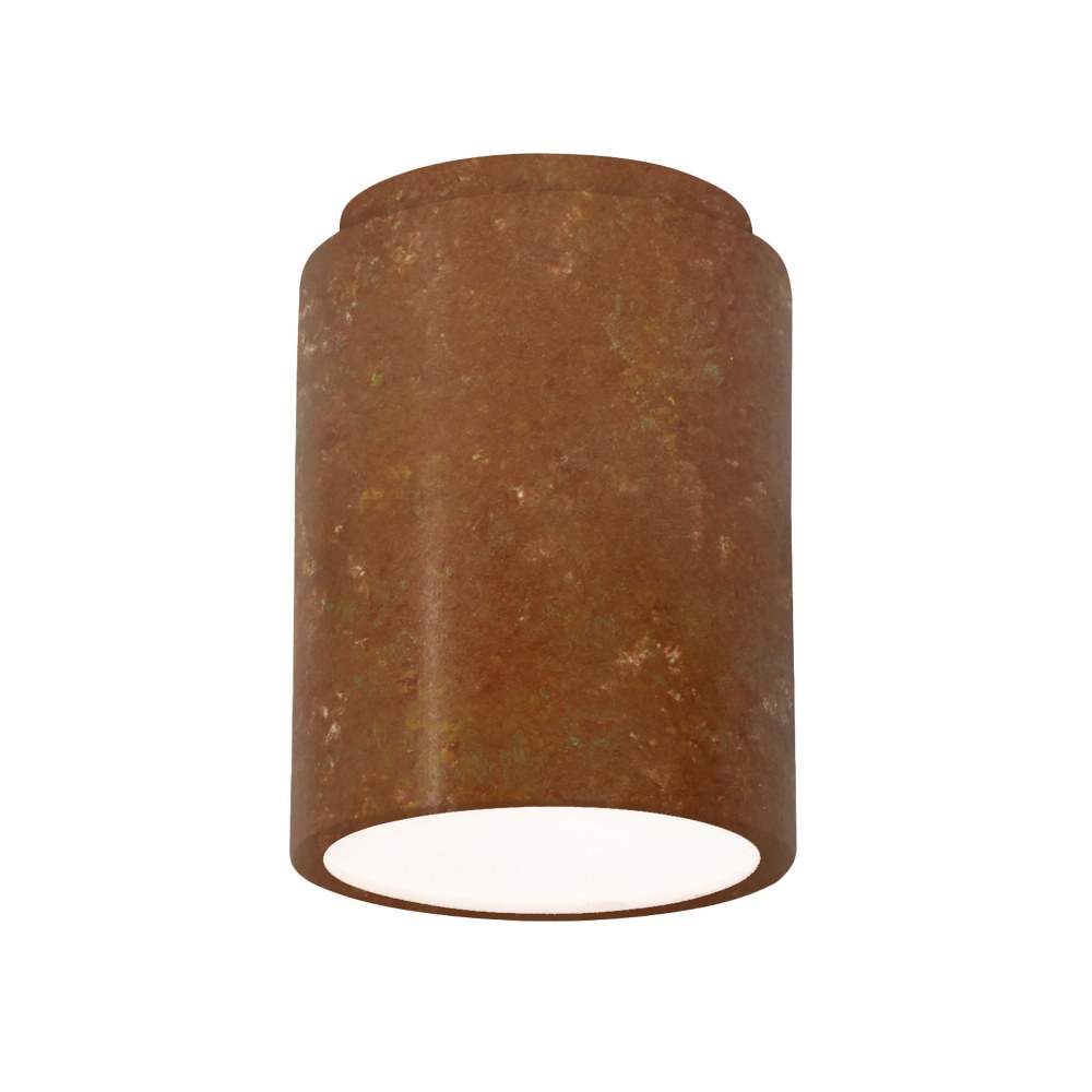 CER-6100-PATR