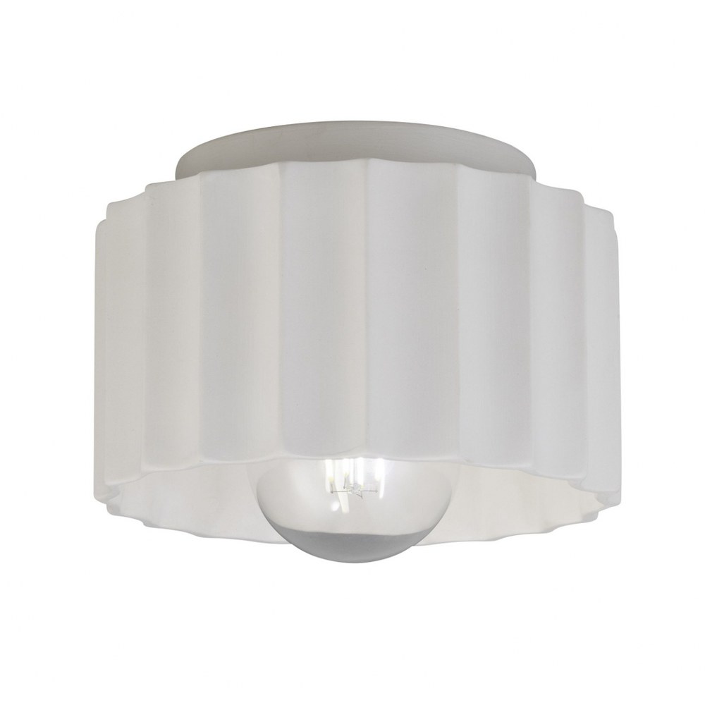CER-6183W-BIS