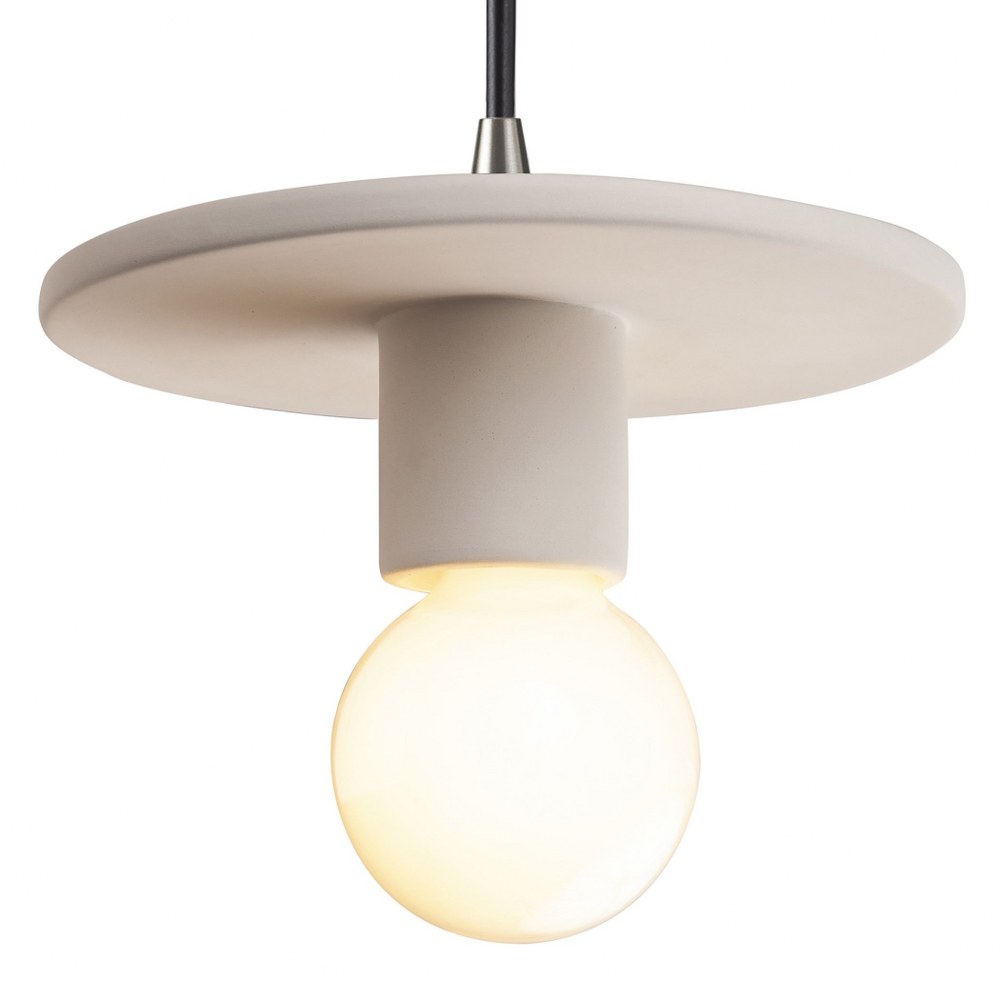 CER-6320-BIS-NCKL-BKCD