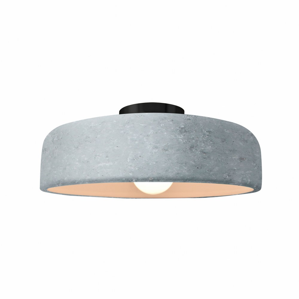 CER-6343-CONC-MBLK