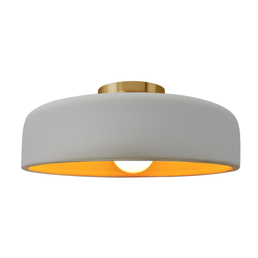 CER-6345-MTGD-BRSS
