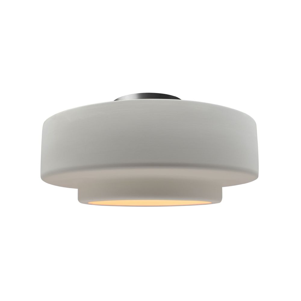 CER-6363-BIS-NCKL