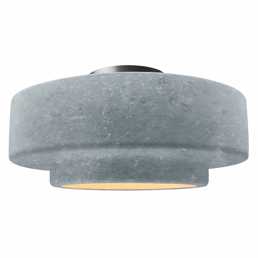 CER-6365-CONC-NCKL