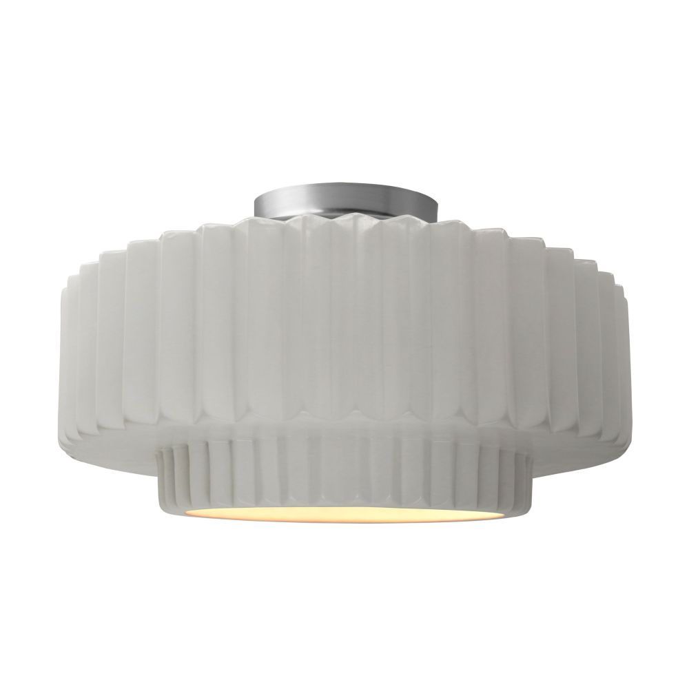 CER-6375-BIS-NCKL