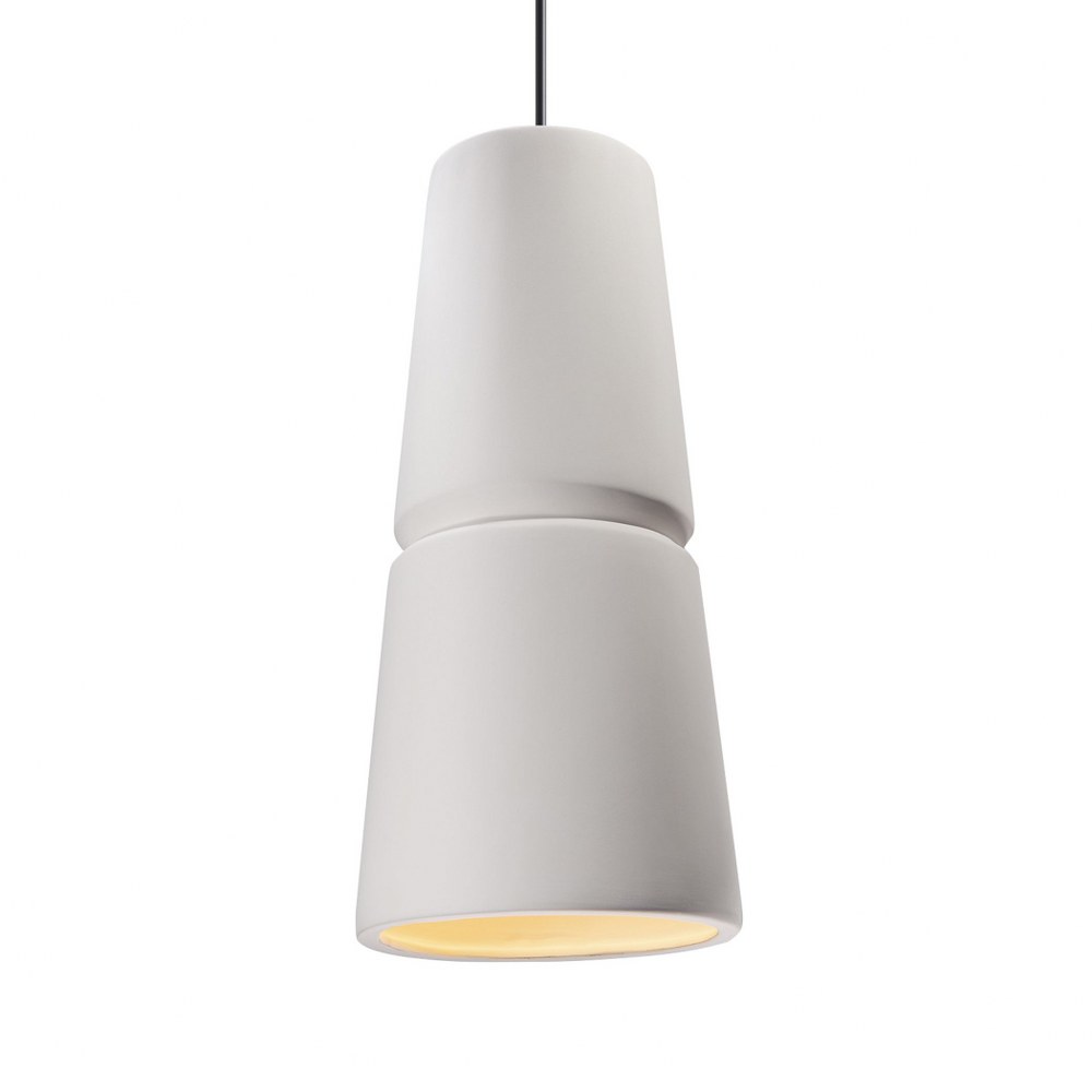 CER-6435-BIS-CROM-BKCD