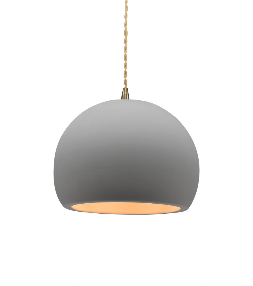 CER-6530-BIS-ABRS-BEIG-TWST