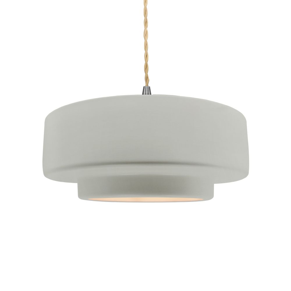 CER-6543-BIS-NCKL-BEIG-TWST