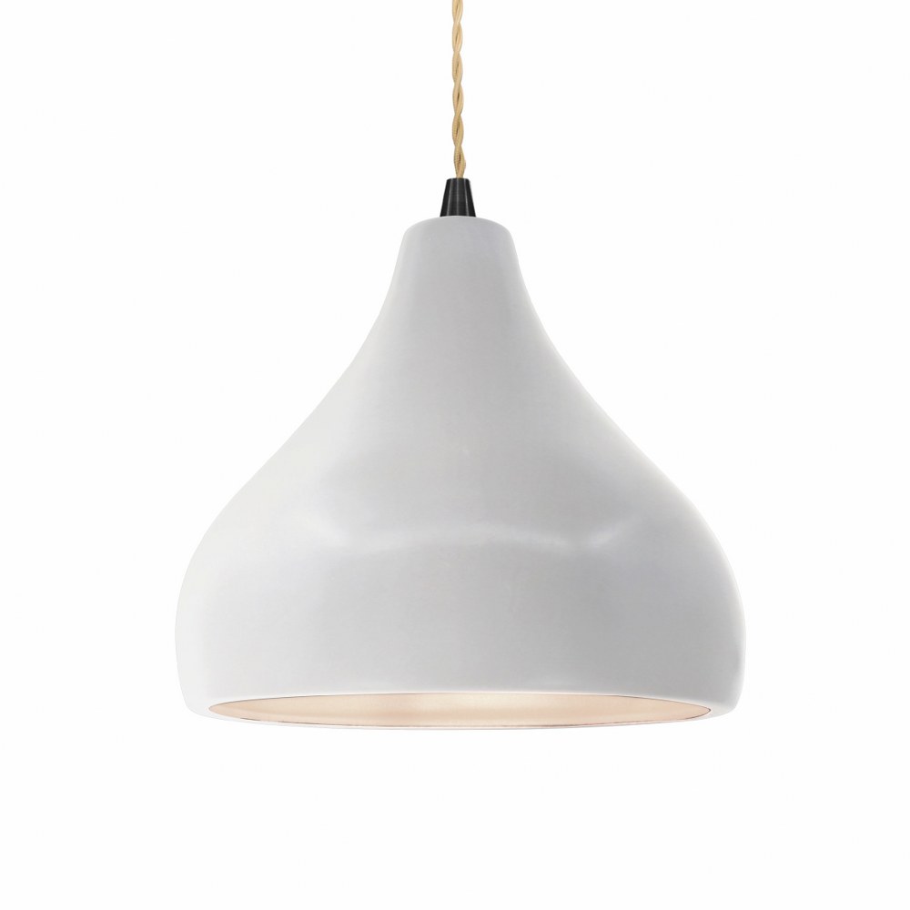CER-6563-BIS-MBLK-BEIG-TWST
