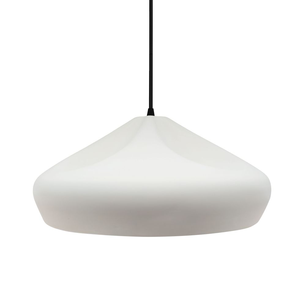 CER-6595-BIS-MBLK-BKCD