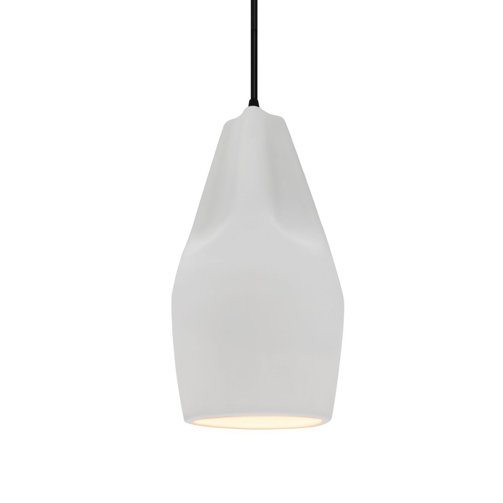 CER-6597-BIS-MBLK-BKCD