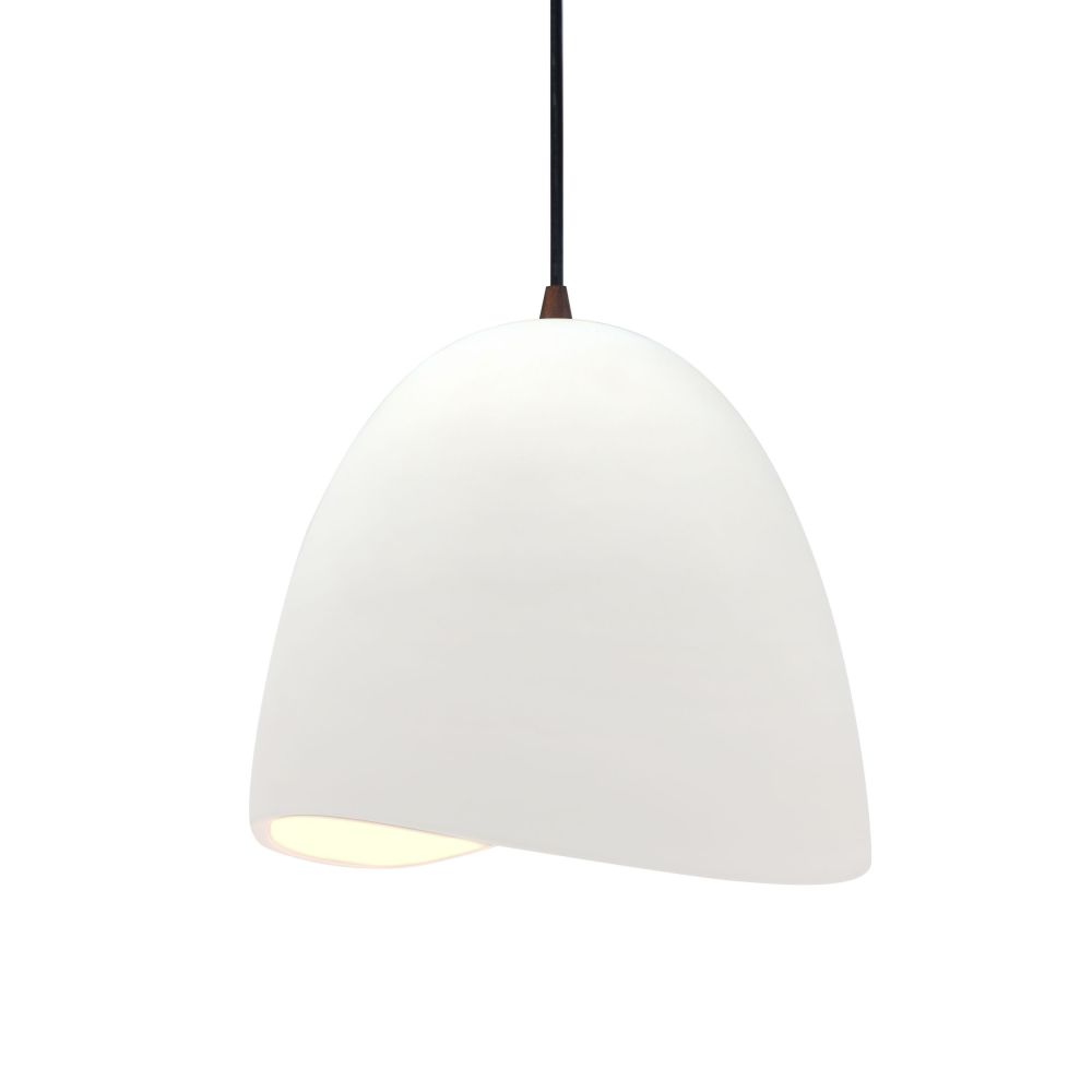 CER-6610-BIS-MBLK-BKCD