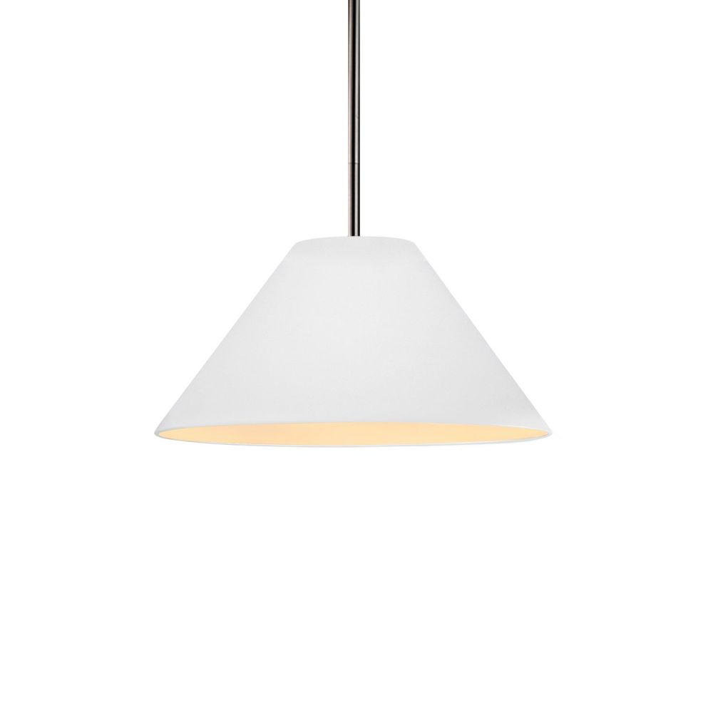CER-6640-BIS-NCKL-RIGID