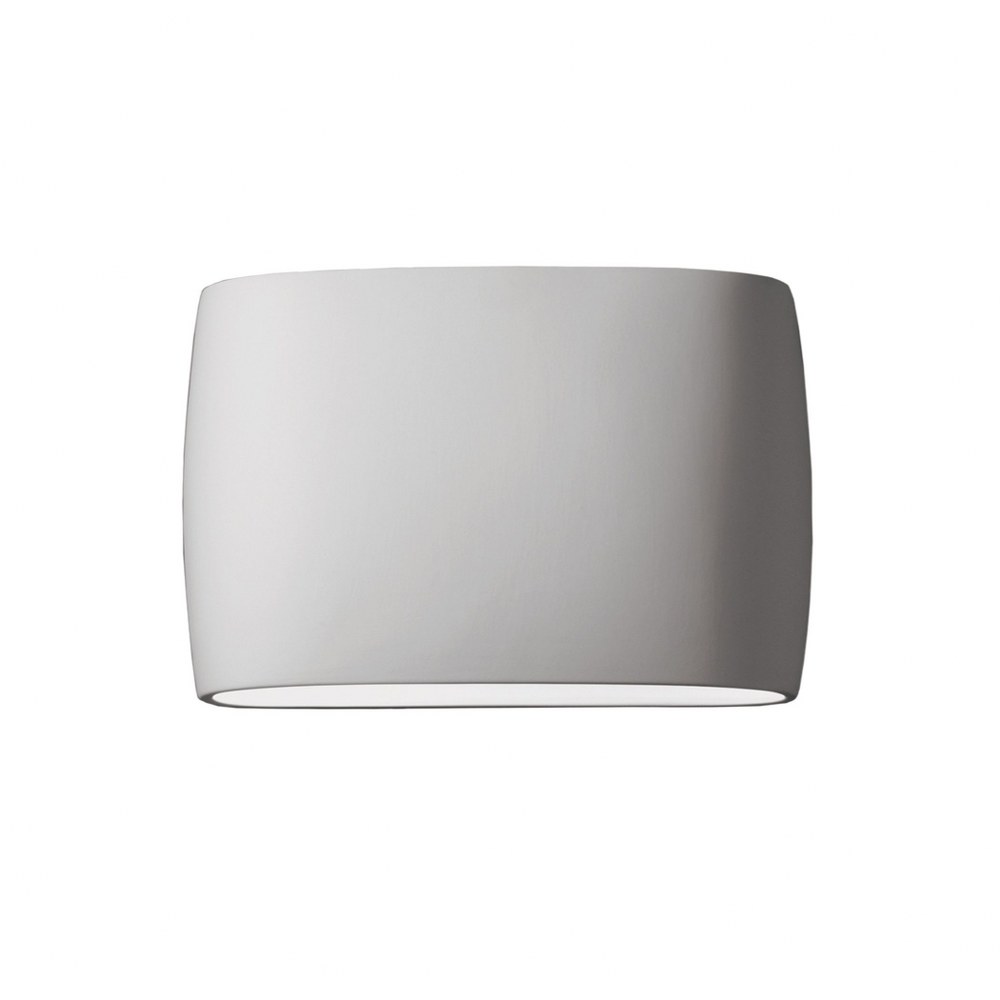 CER-8899W-BIS