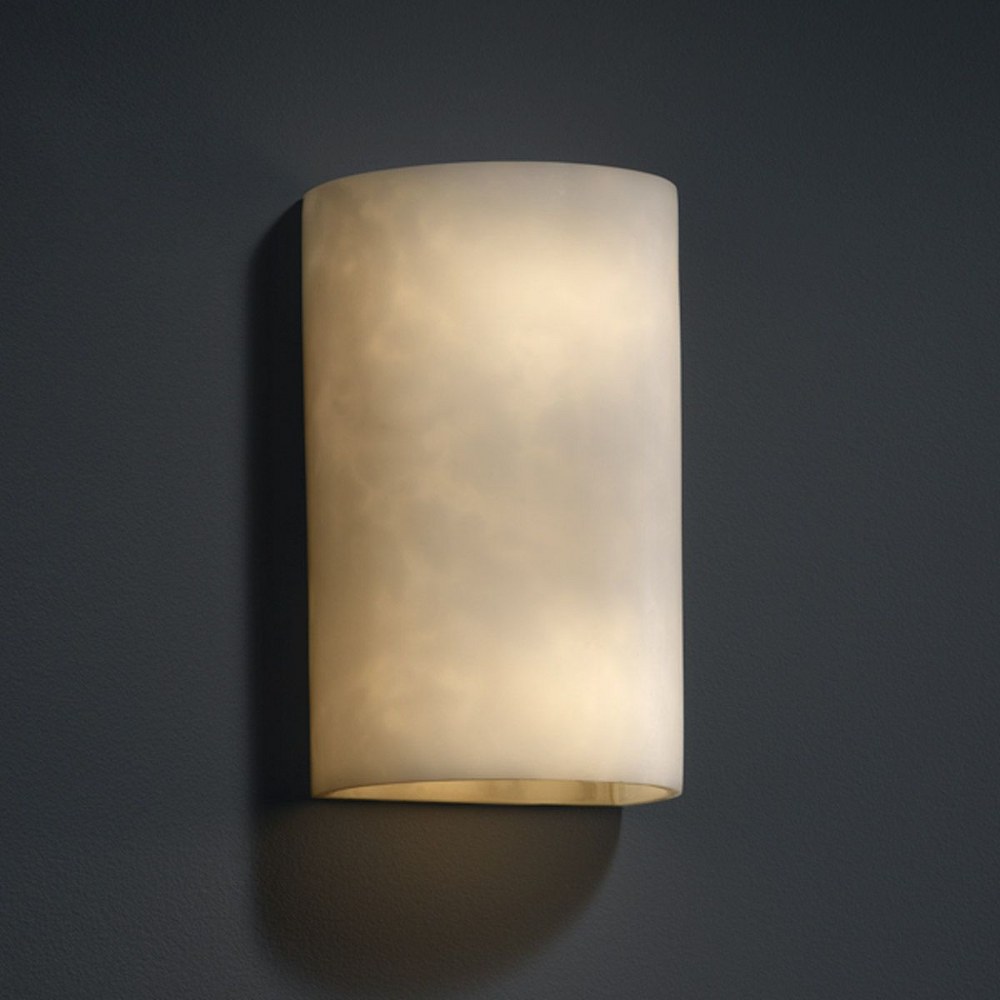 CLD-0945W