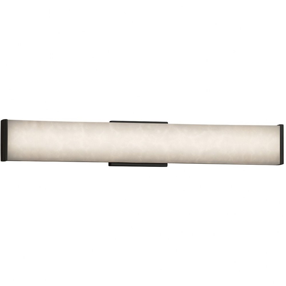 CLD-8605-MBLK