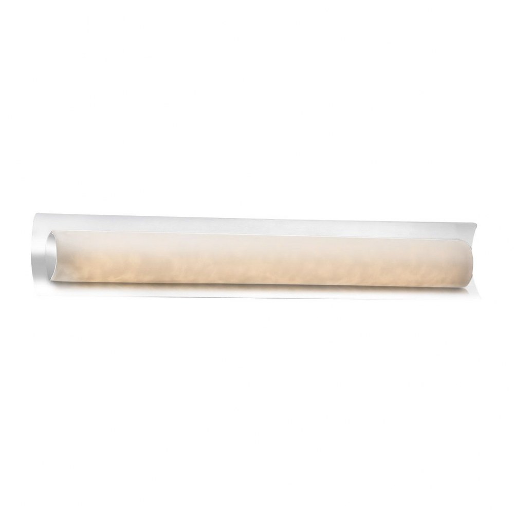 CLD-8635-CROM