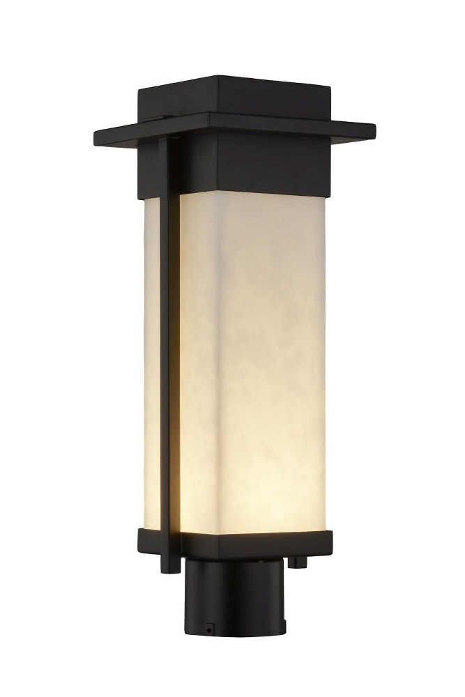 CLD-7542W-MBLK