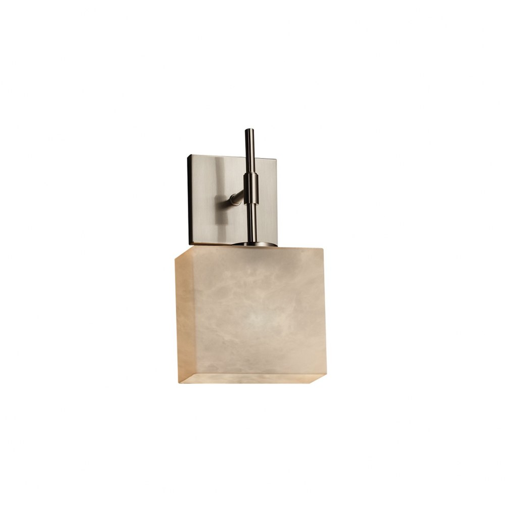 CLD-8417-30-DBRZ